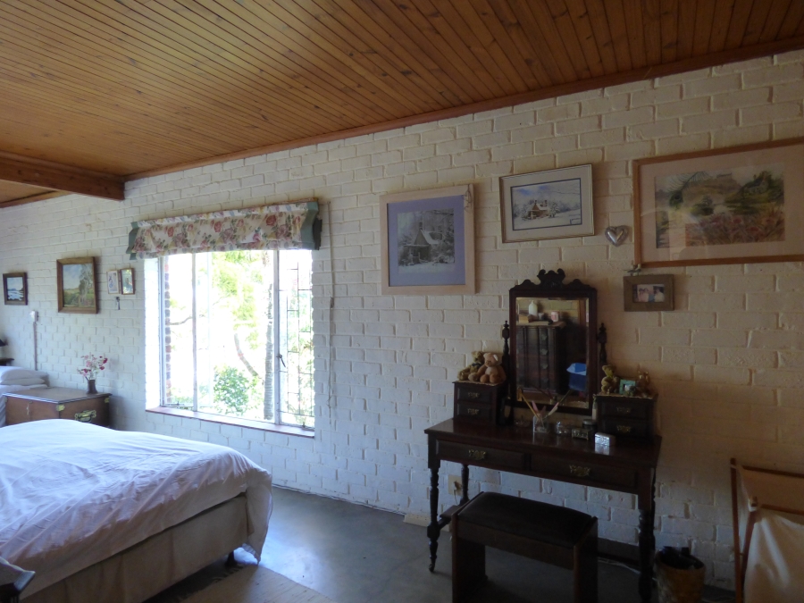 4 Bedroom Property for Sale in East Bank Eastern Cape